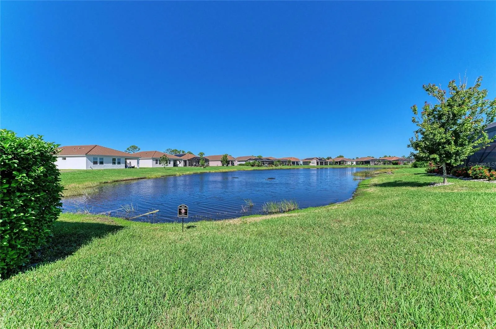 497 FIREBUSH DR