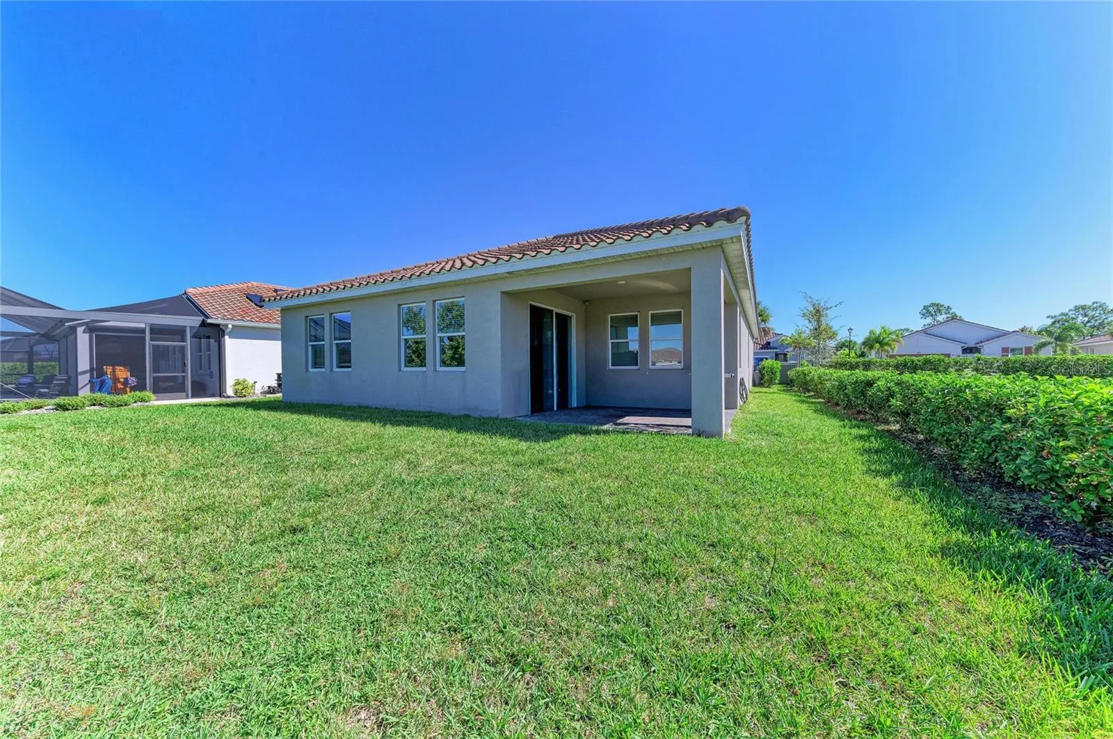 497 FIREBUSH DR