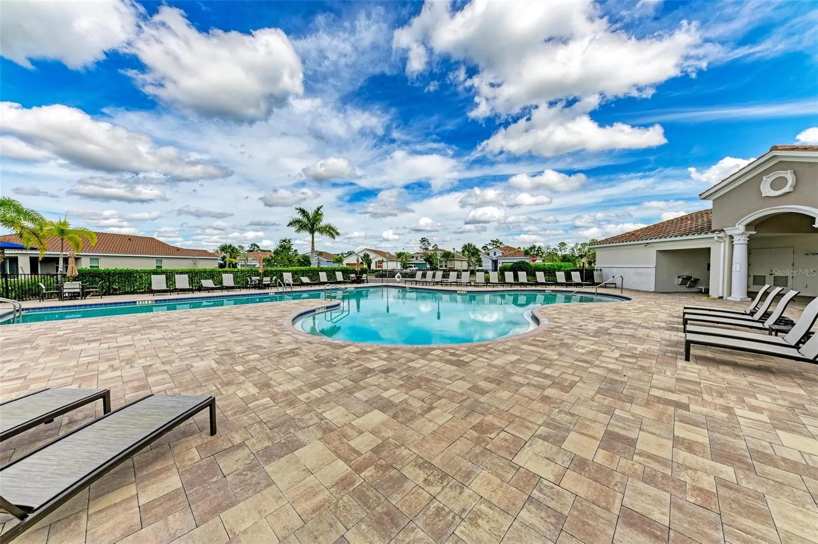 497 FIREBUSH DR
