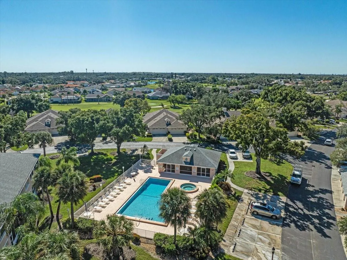 4214 CADDIE DR E #204 #204