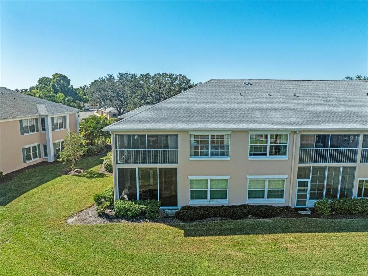 4214 CADDIE DR E #204 #204