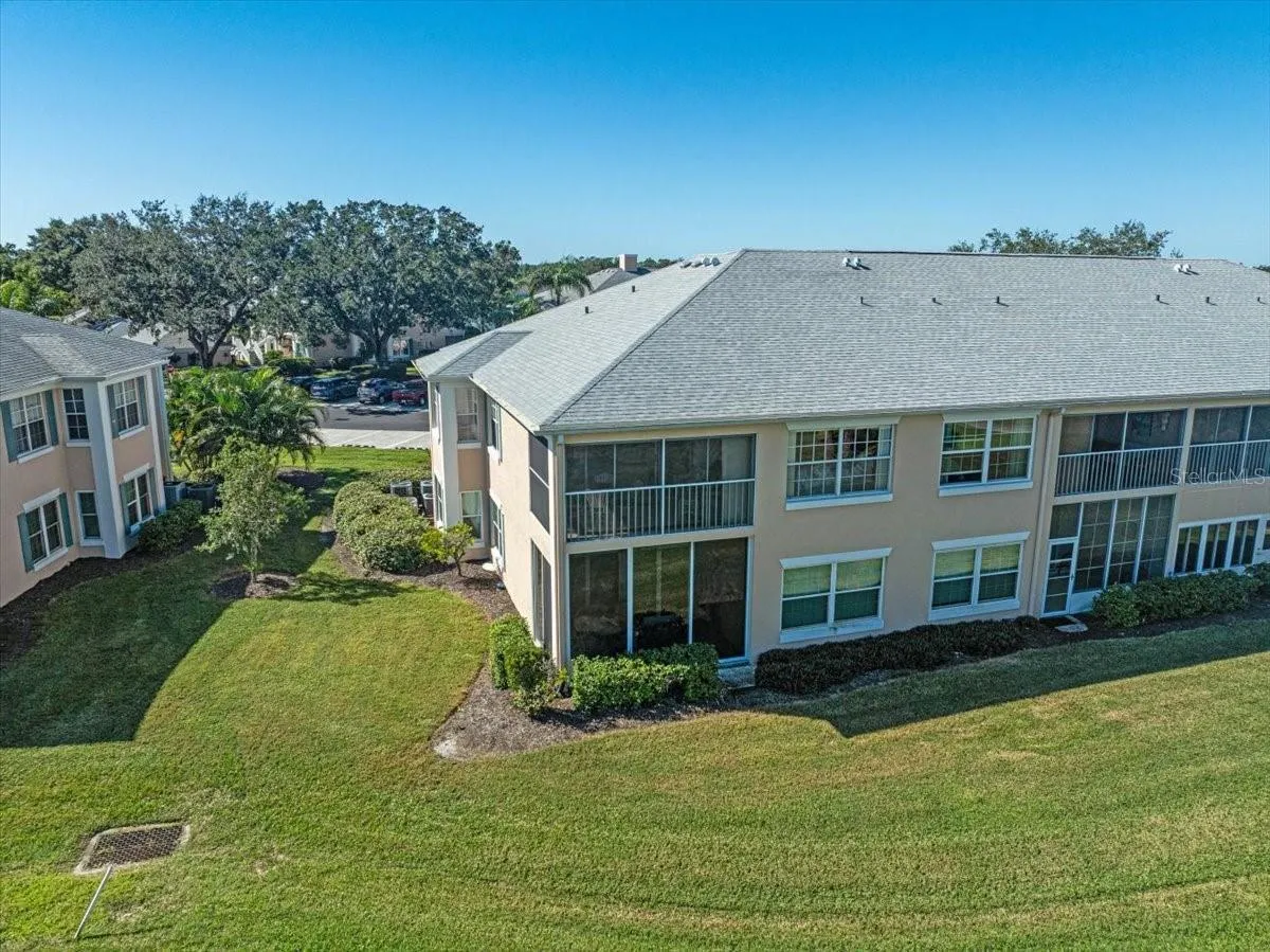 4214 CADDIE DR E #204 #204