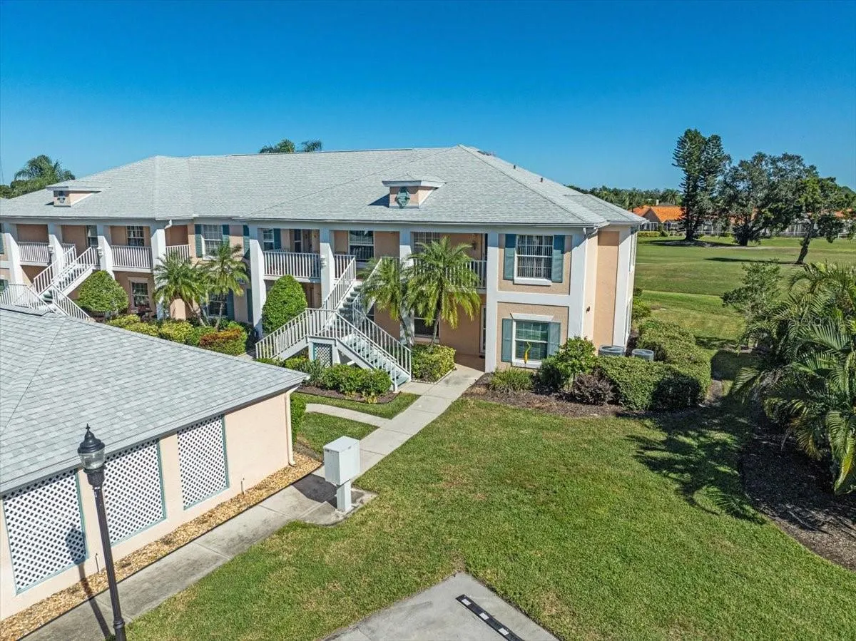 4214 CADDIE DR E #204 #204
