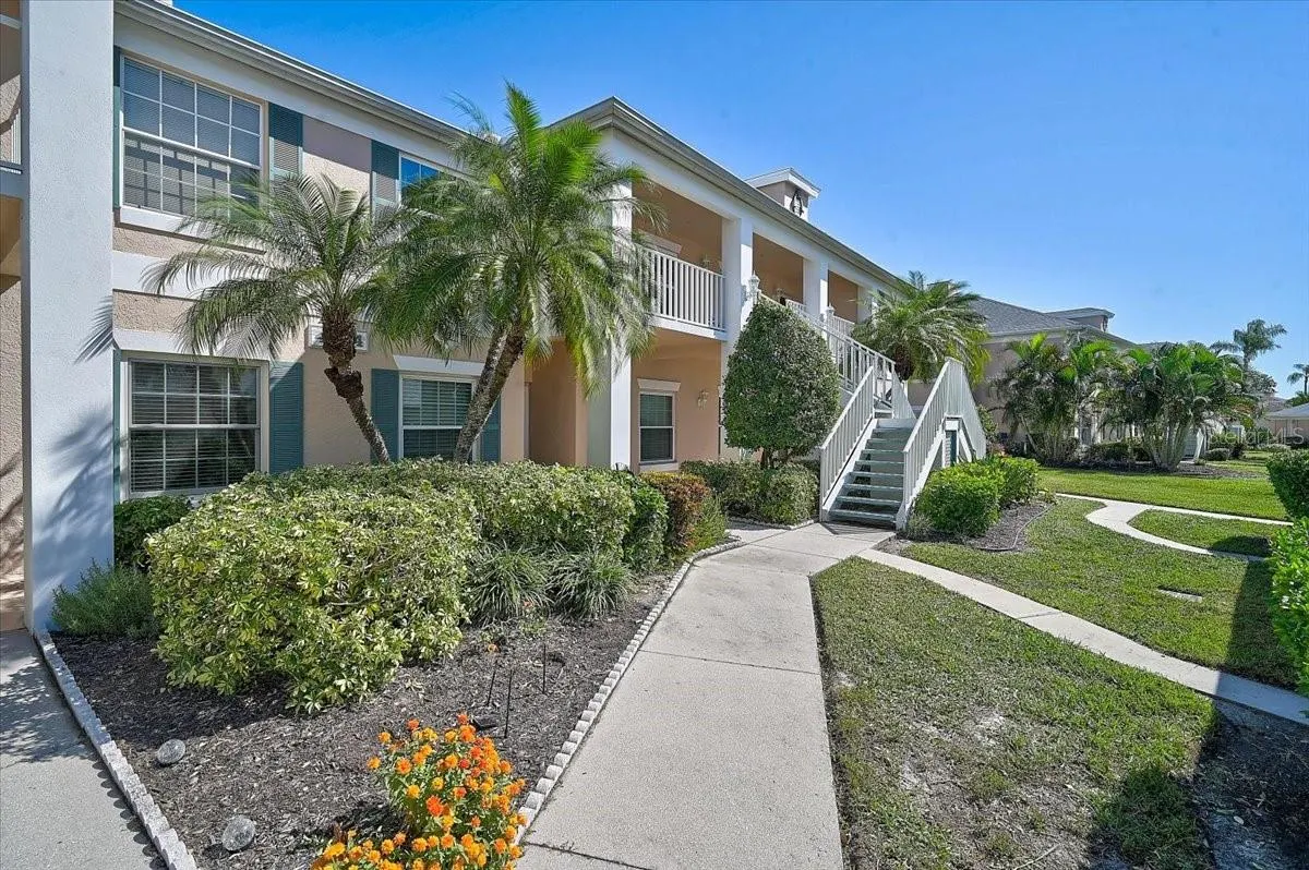 4214 CADDIE DR E #204 #204