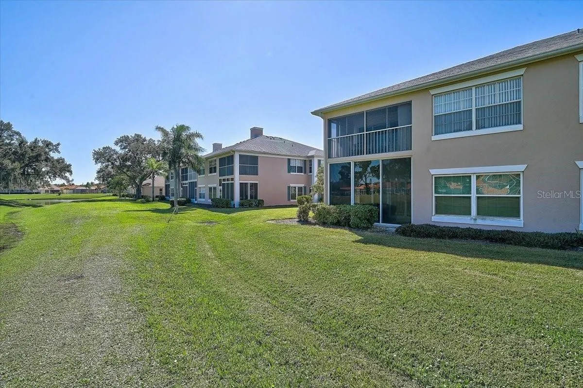 4214 CADDIE DR E #204 #204