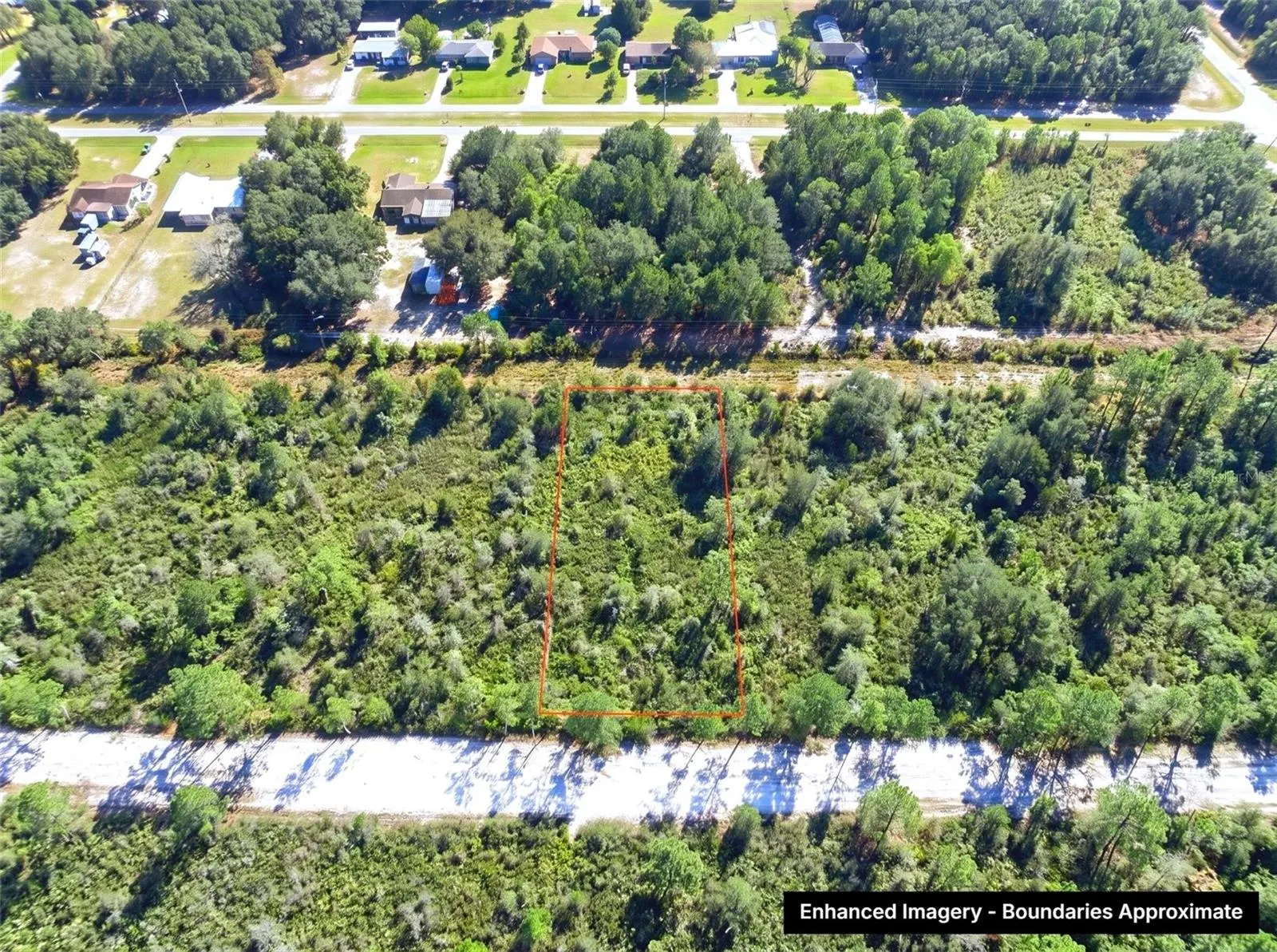 913 EL DORADO DR