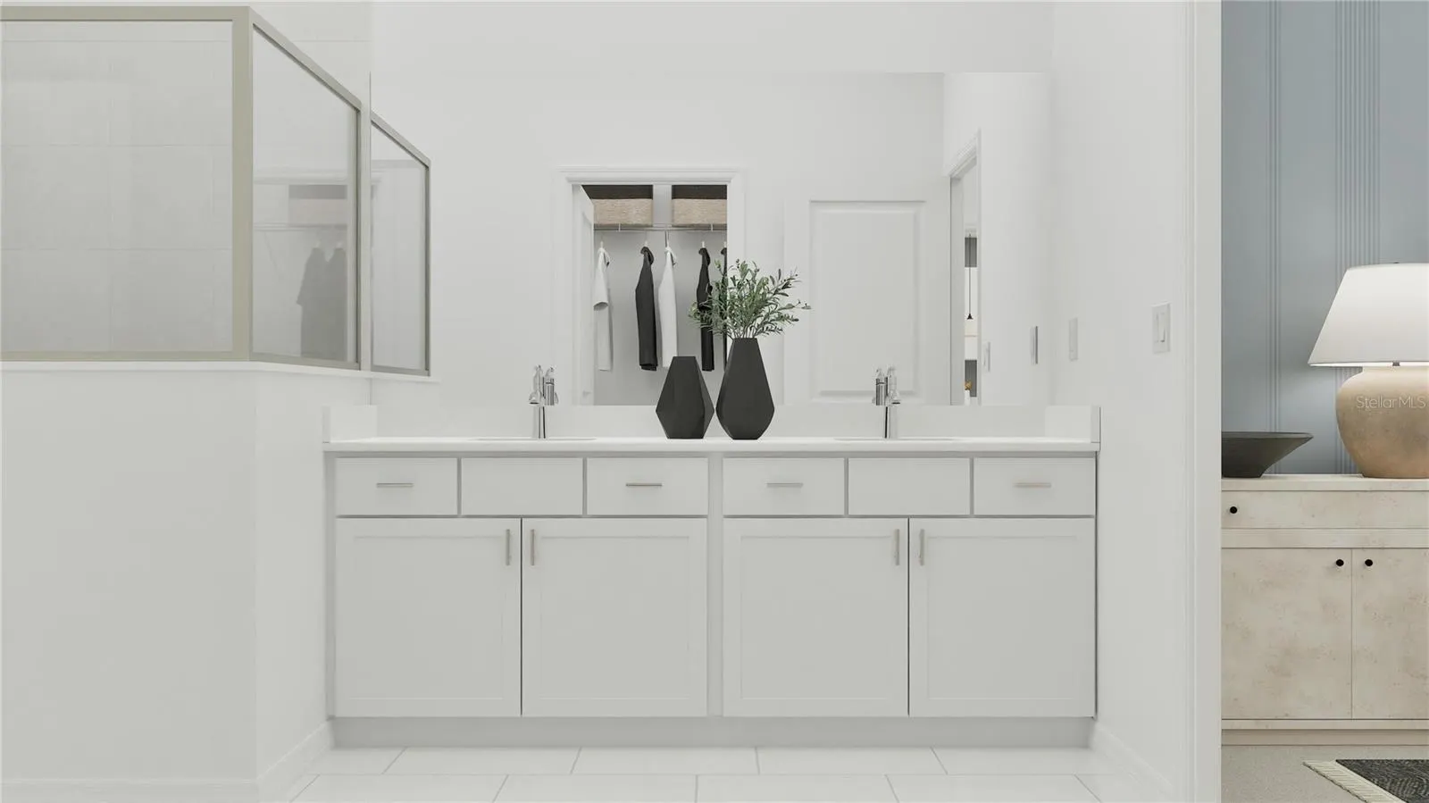 8337 SAINT KITTS CIR