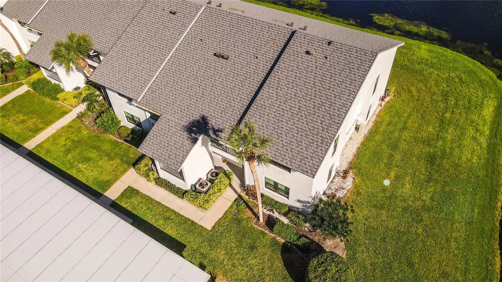 1100 CAPRI ISLES BLVD #318 #318