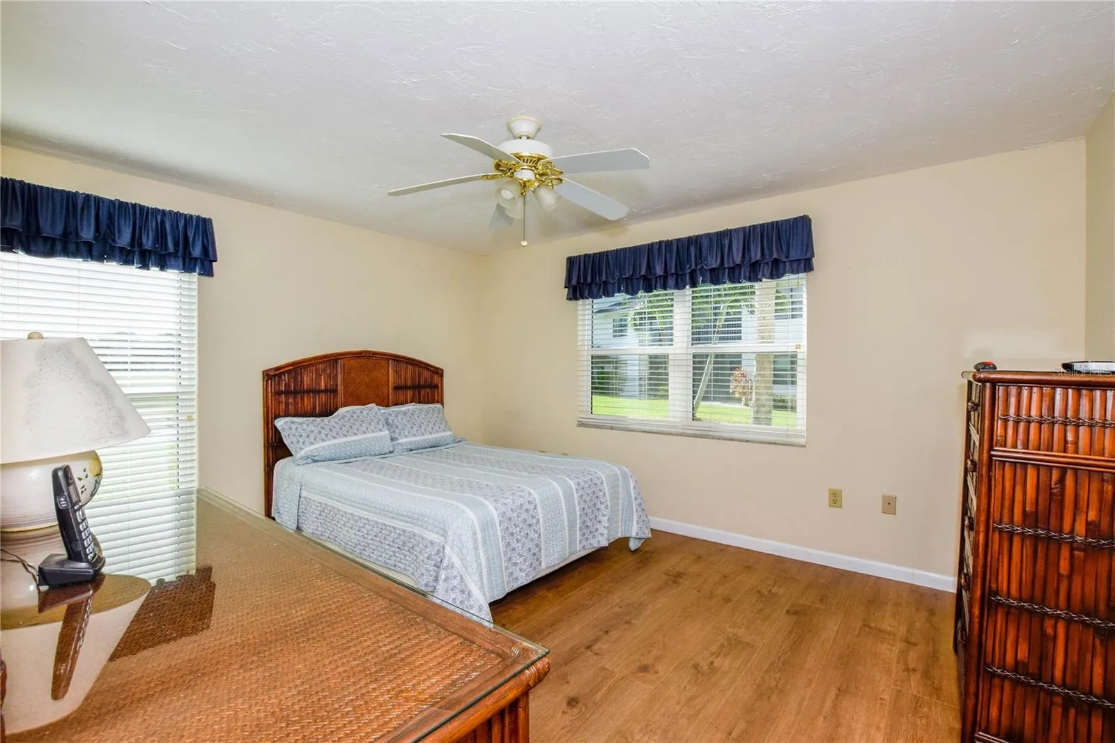 1100 CAPRI ISLES BLVD #318 #318