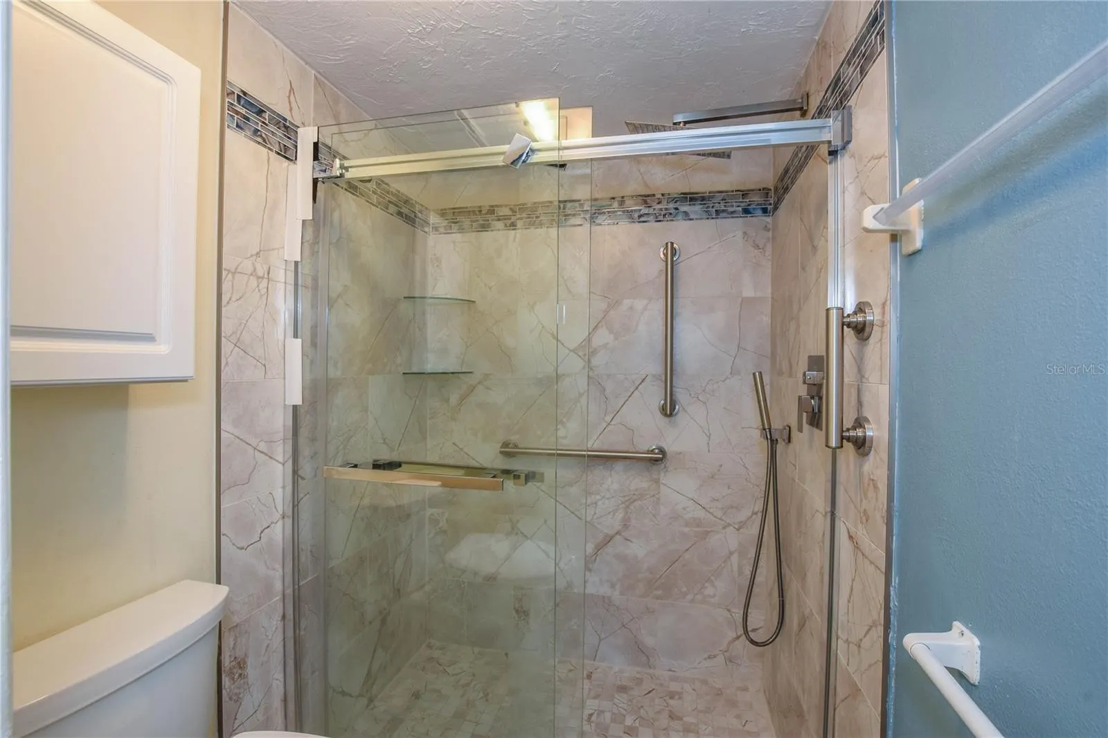 1100 CAPRI ISLES BLVD #318 #318
