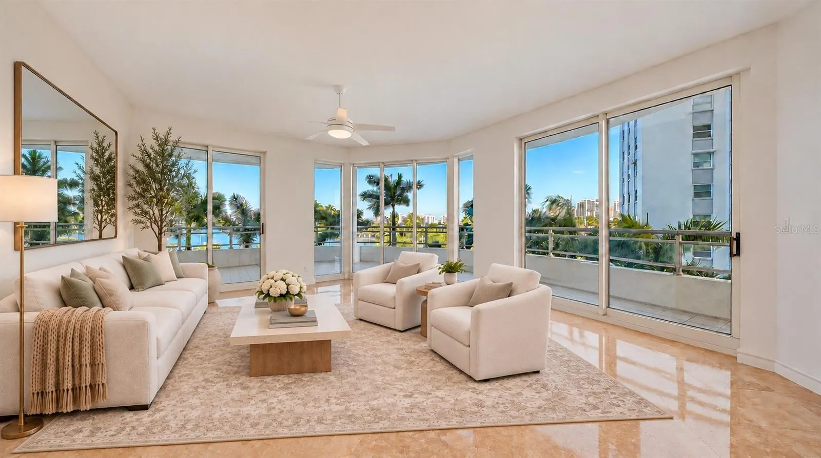 500 S PALM AVE #32 #32