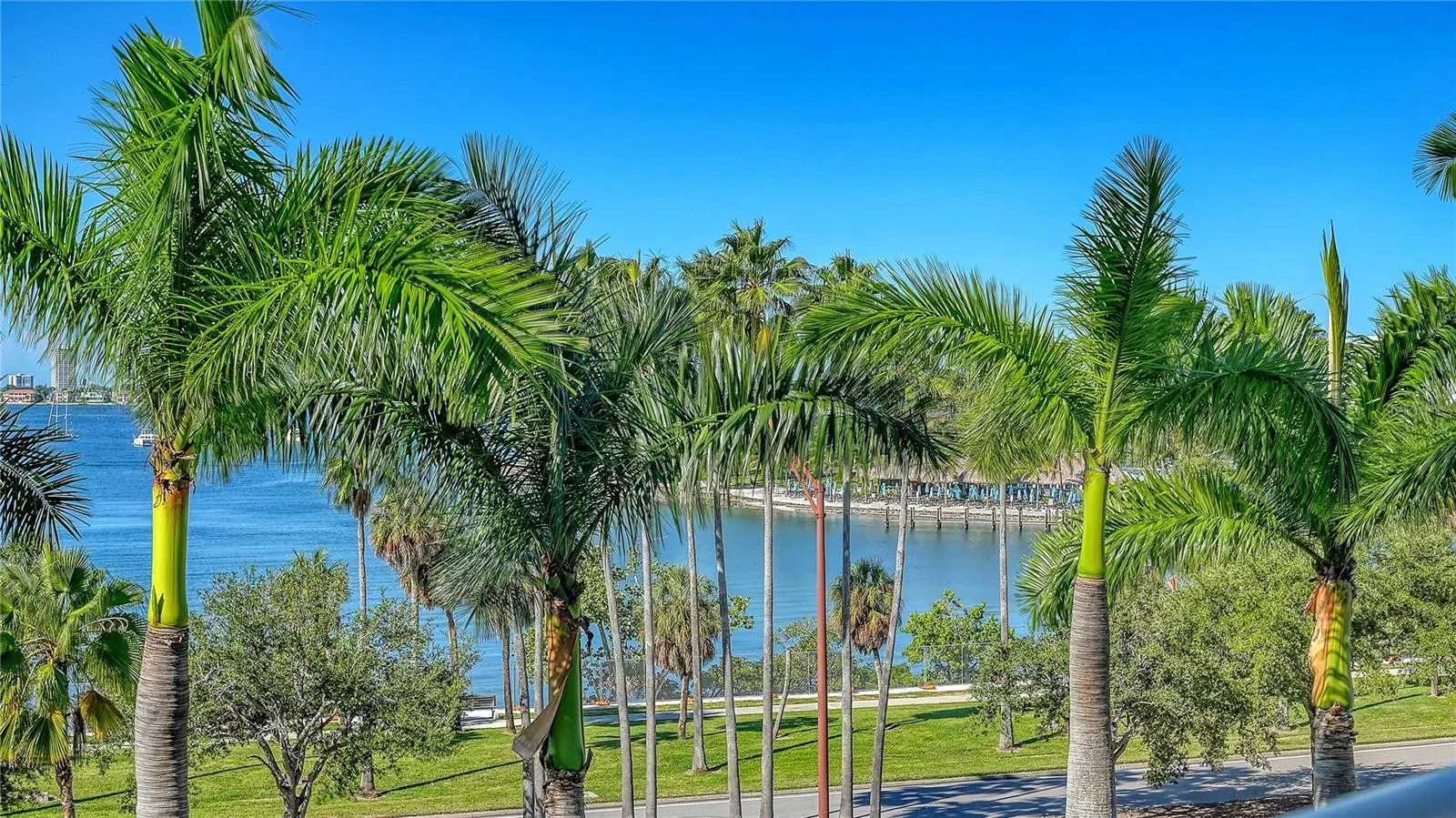 500 S PALM AVE #32 #32