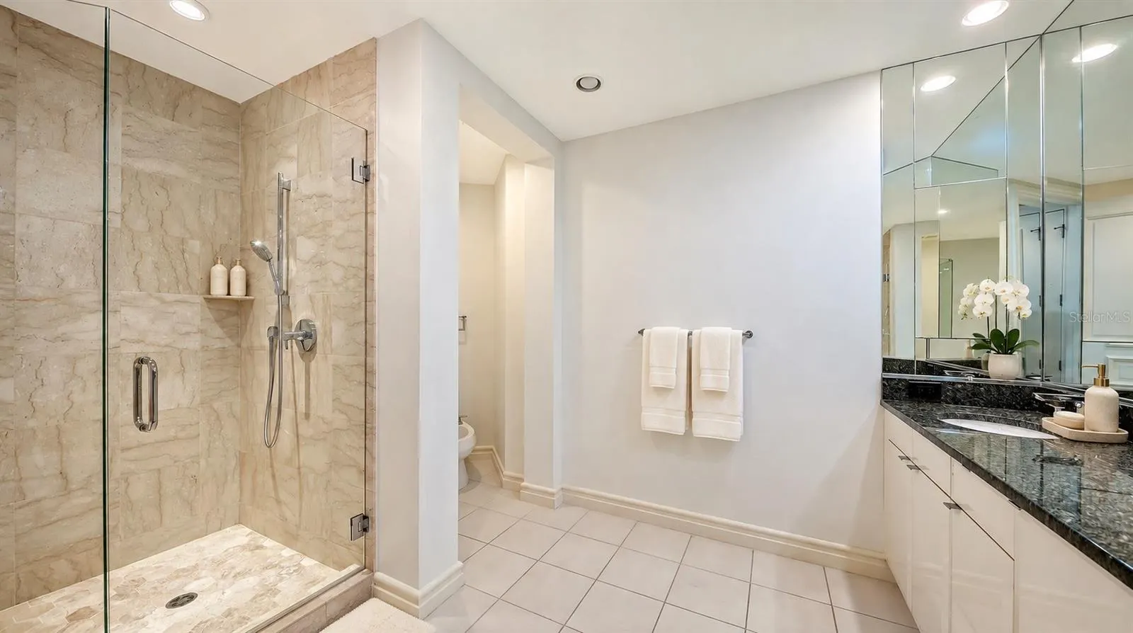 500 S PALM AVE #32 #32