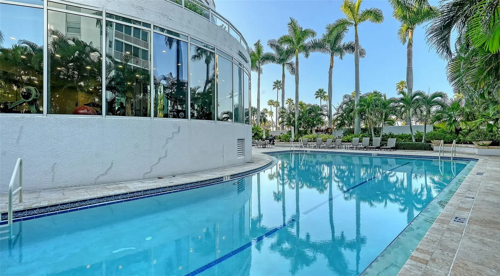 500 S PALM AVE #32 #32