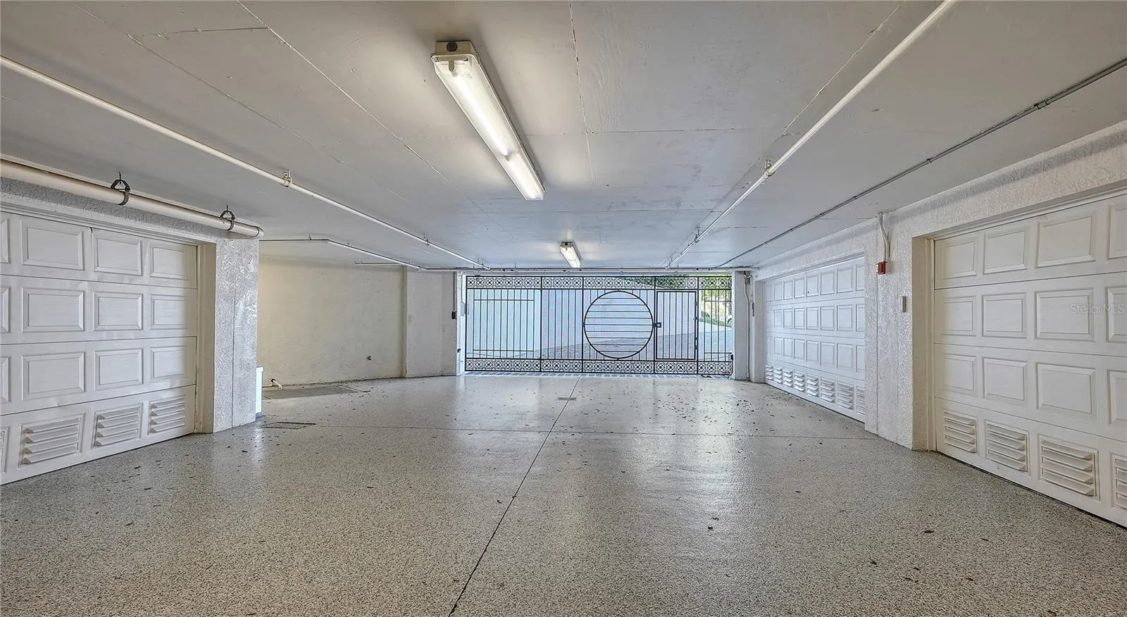 500 S PALM AVE #32 #32