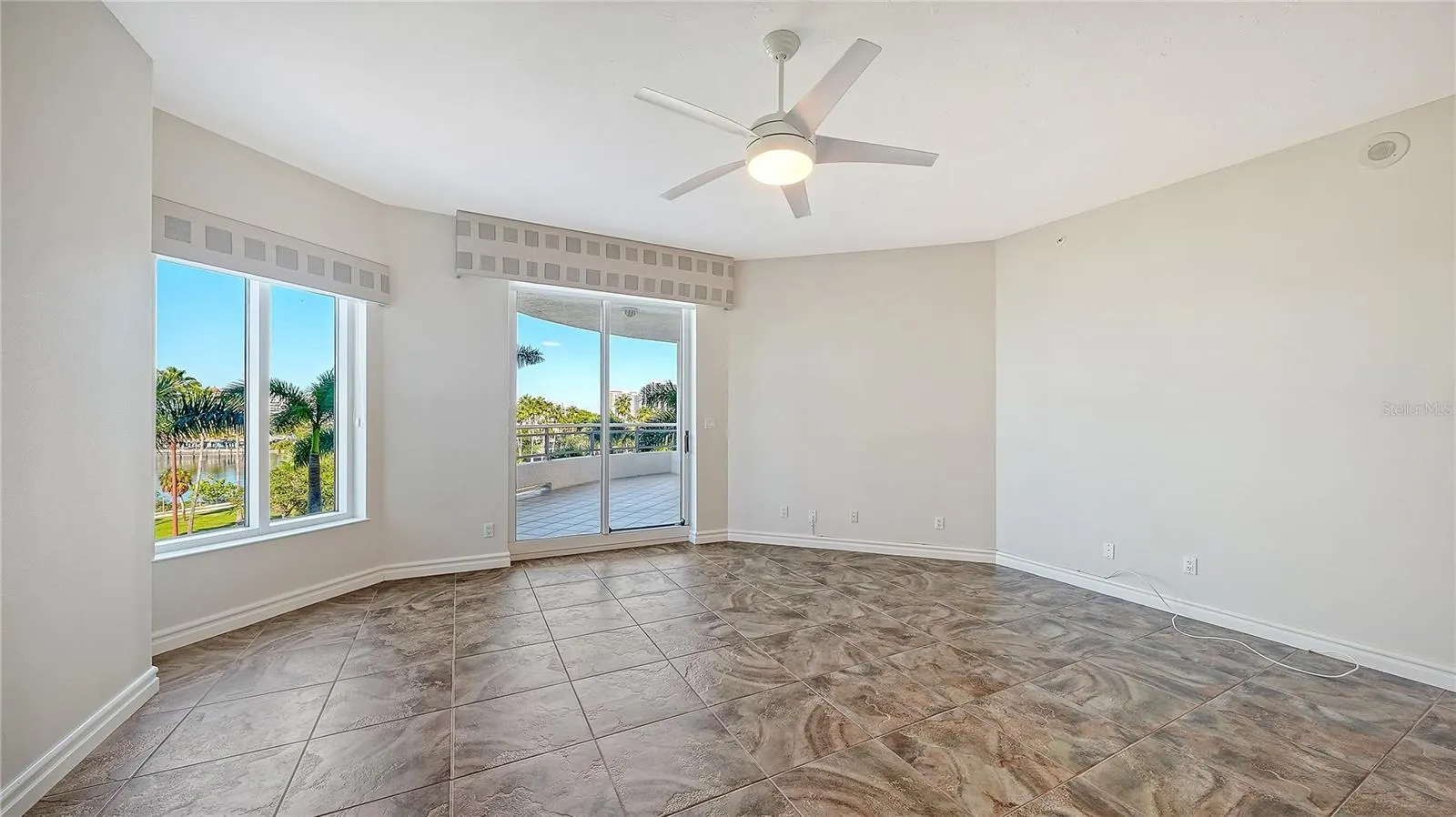 500 S PALM AVE #32 #32