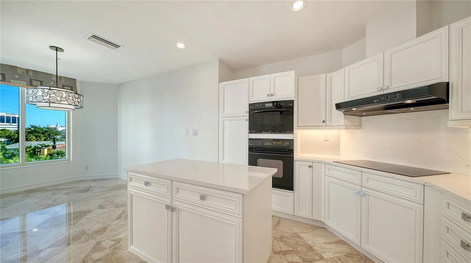 500 S PALM AVE #32 #32