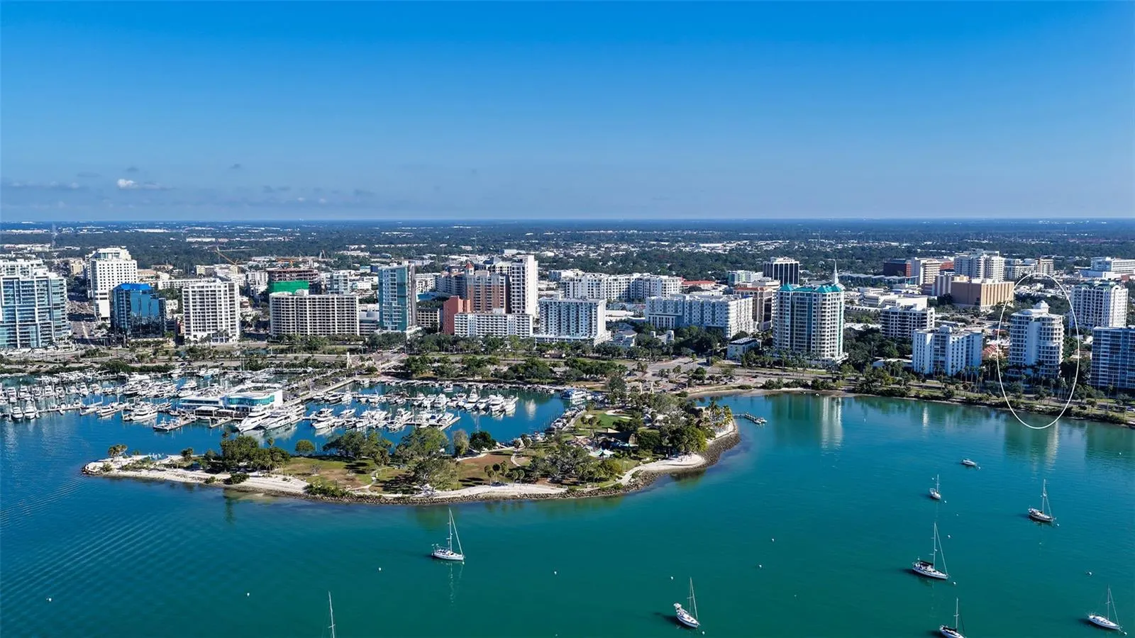 500 S PALM AVE #32 #32
