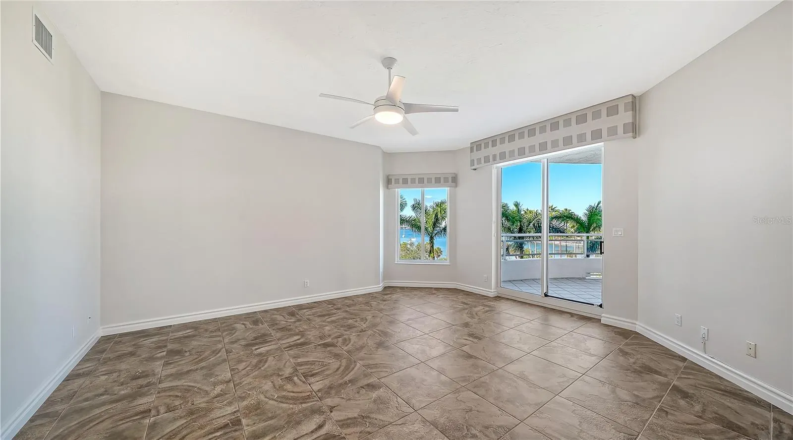 500 S PALM AVE #32 #32