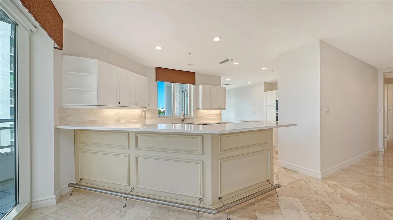 500 S PALM AVE #32 #32
