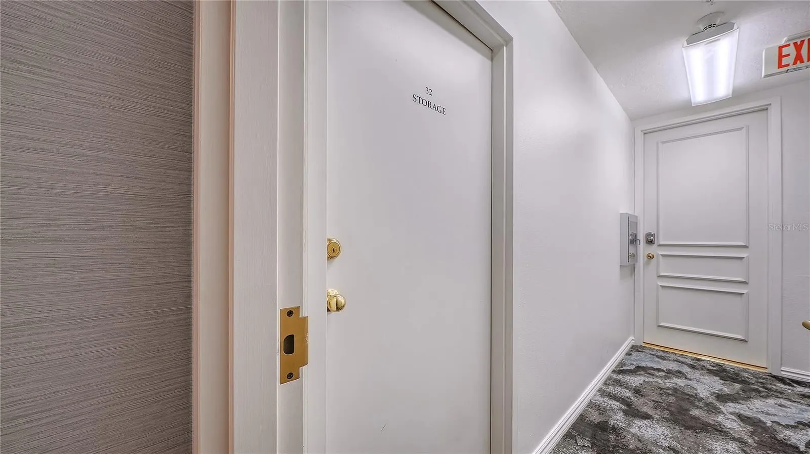 500 S PALM AVE #32 #32
