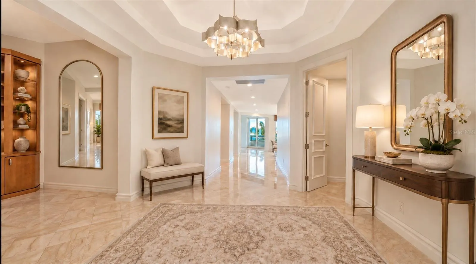500 S PALM AVE #32 #32