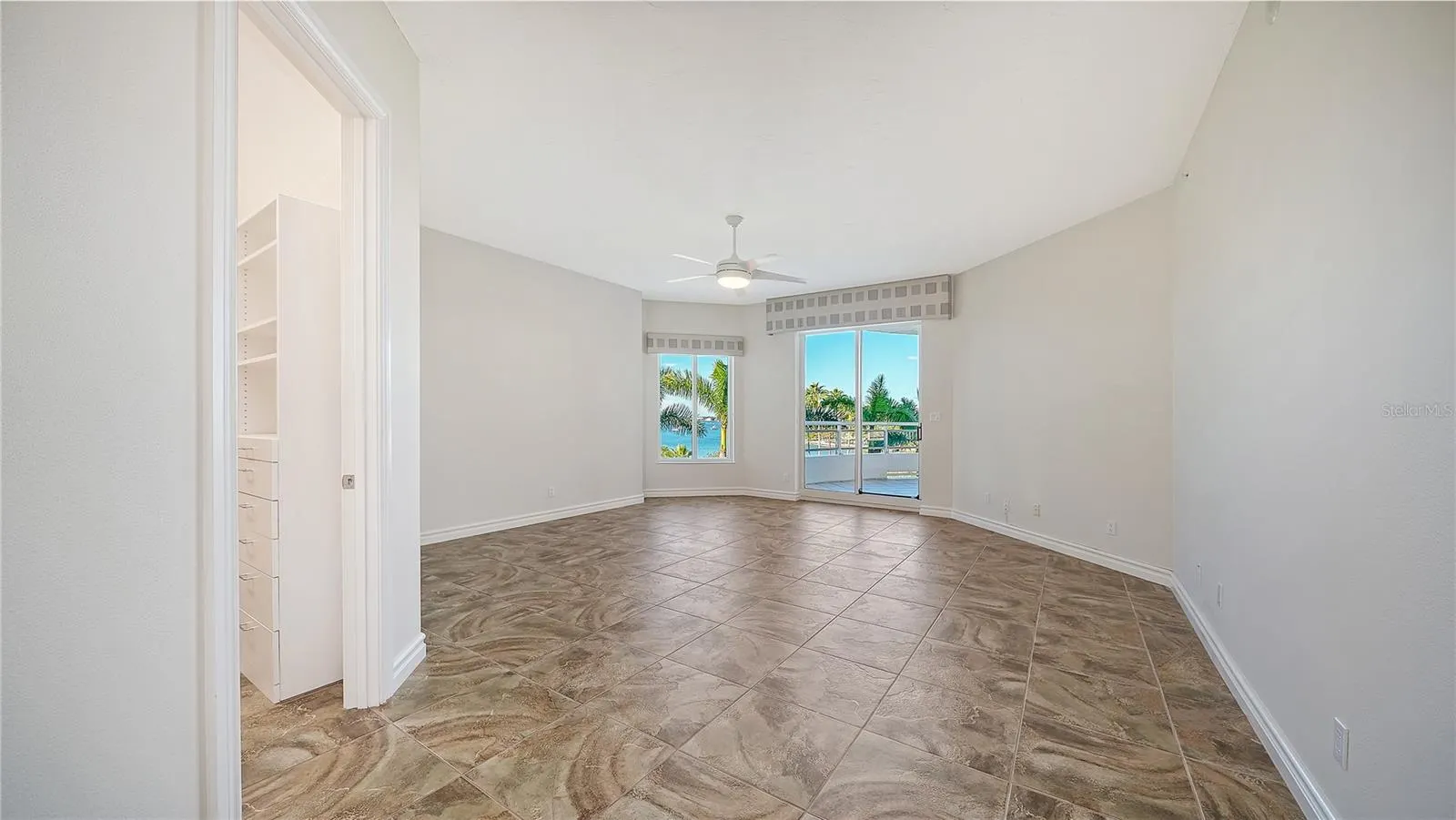 500 S PALM AVE #32 #32