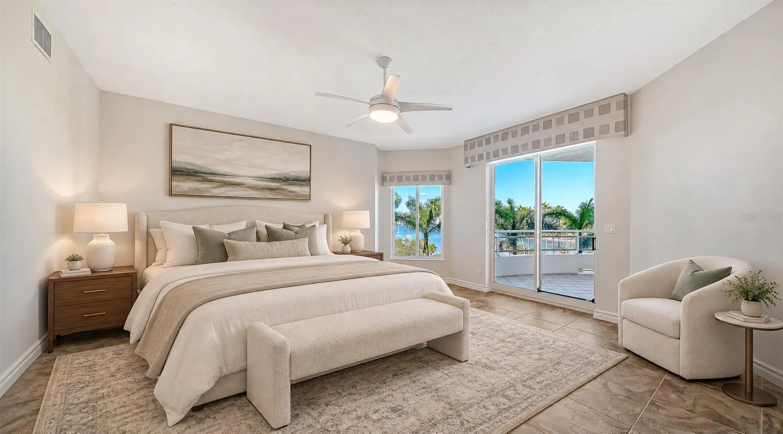 500 S PALM AVE #32 #32