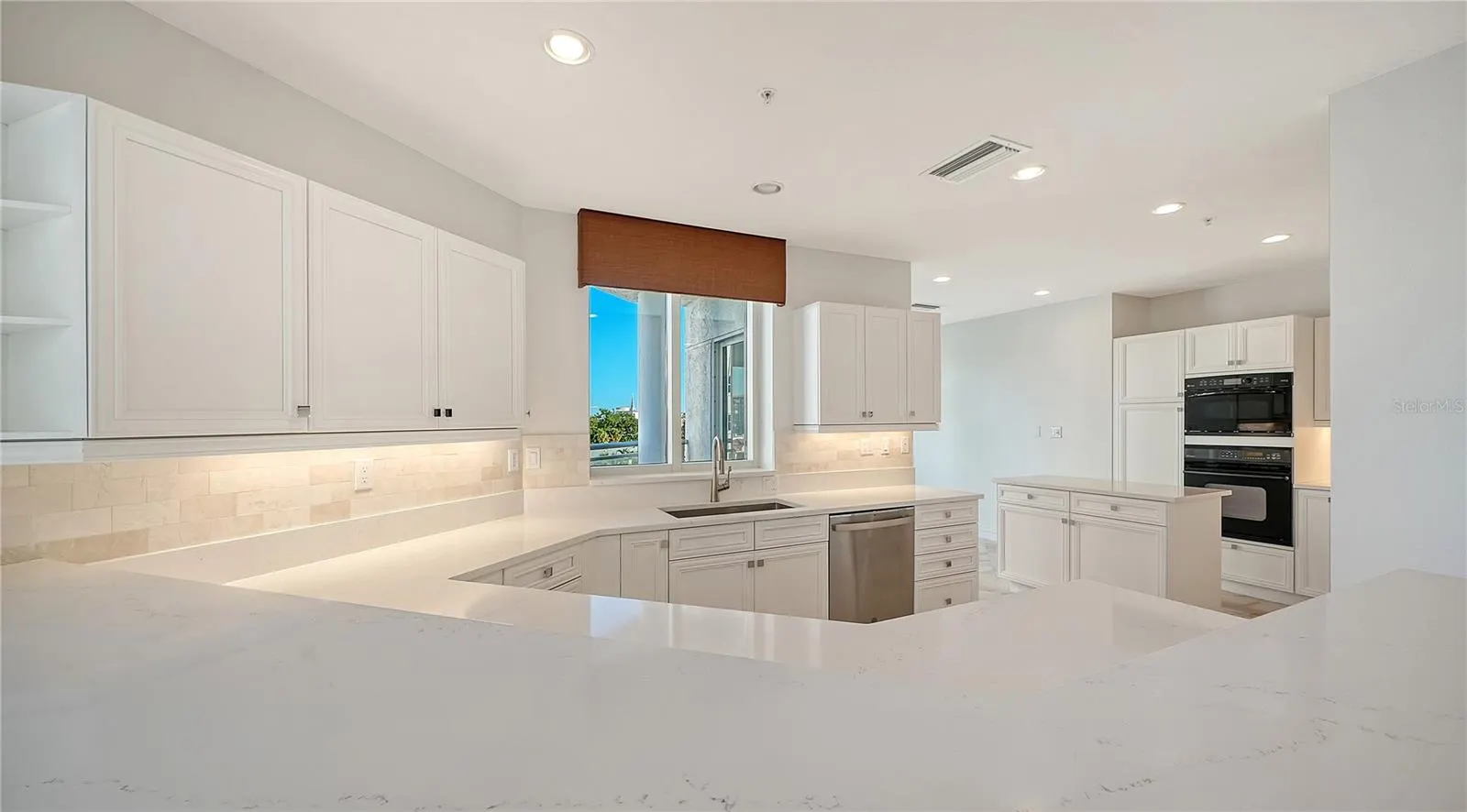 500 S PALM AVE #32 #32