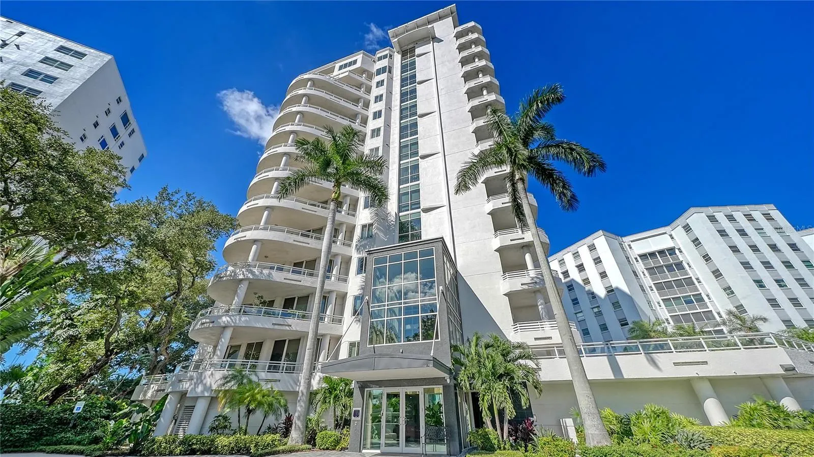 500 S PALM AVE #32 #32