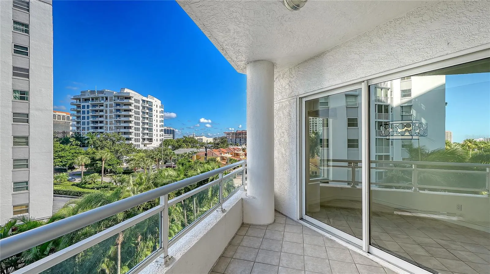 500 S PALM AVE #32 #32