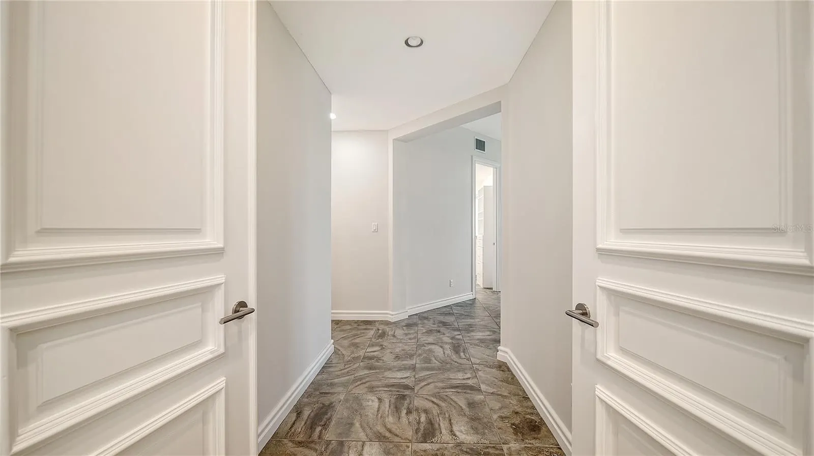 500 S PALM AVE #32 #32