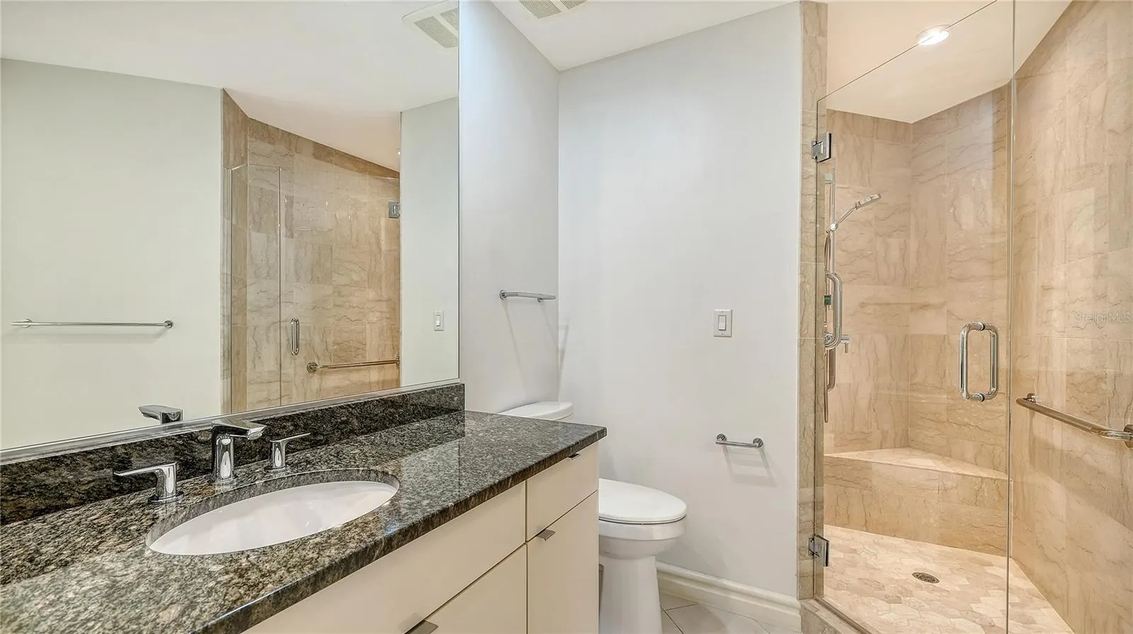 500 S PALM AVE #32 #32