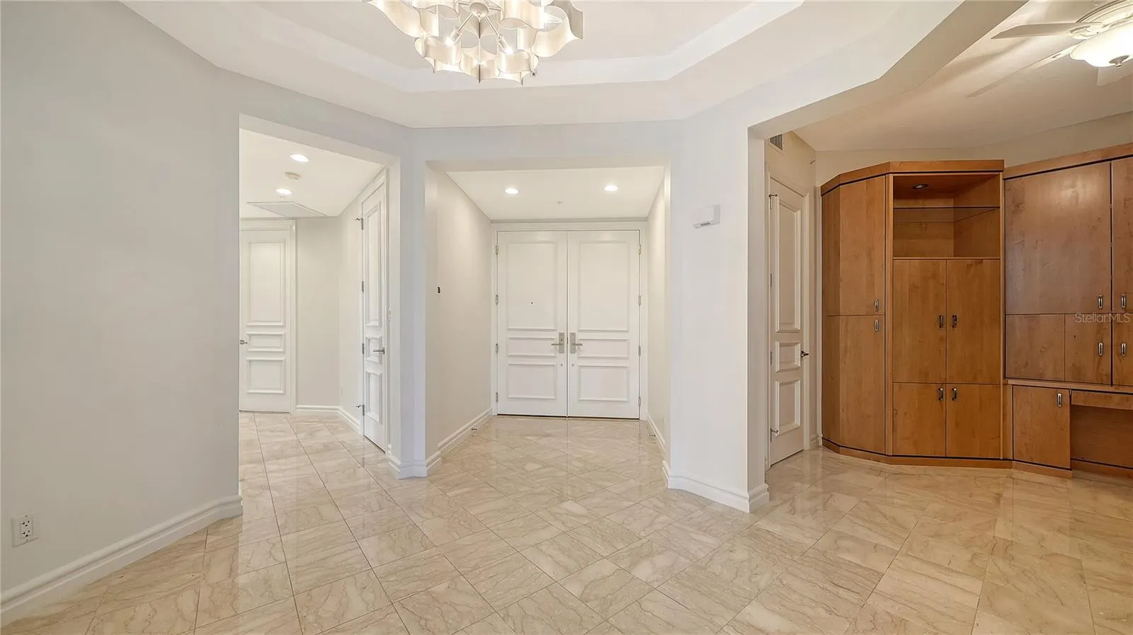 500 S PALM AVE #32 #32