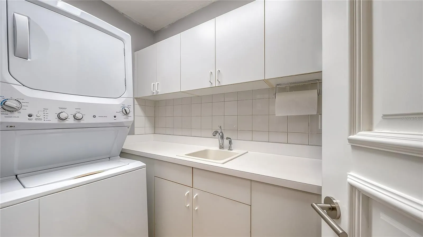 500 S PALM AVE #32 #32