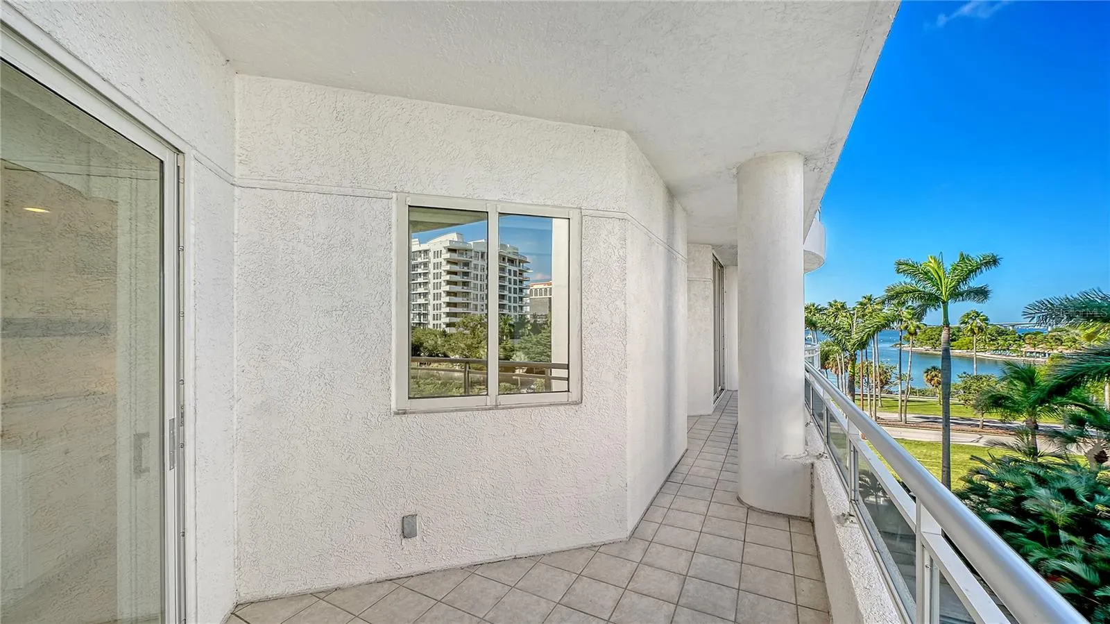 500 S PALM AVE #32 #32