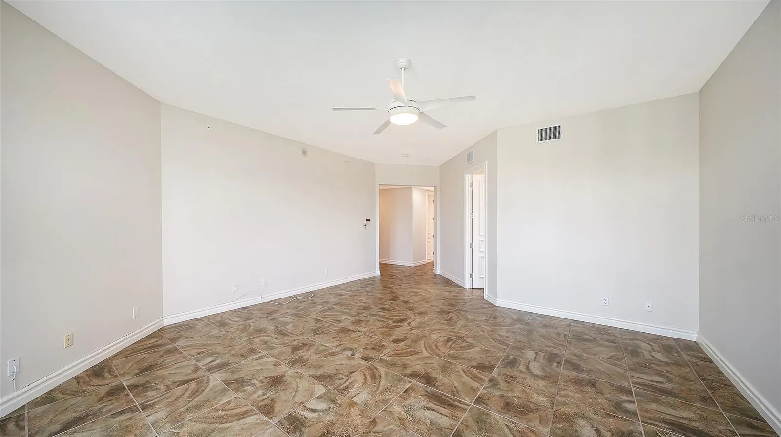 500 S PALM AVE #32 #32