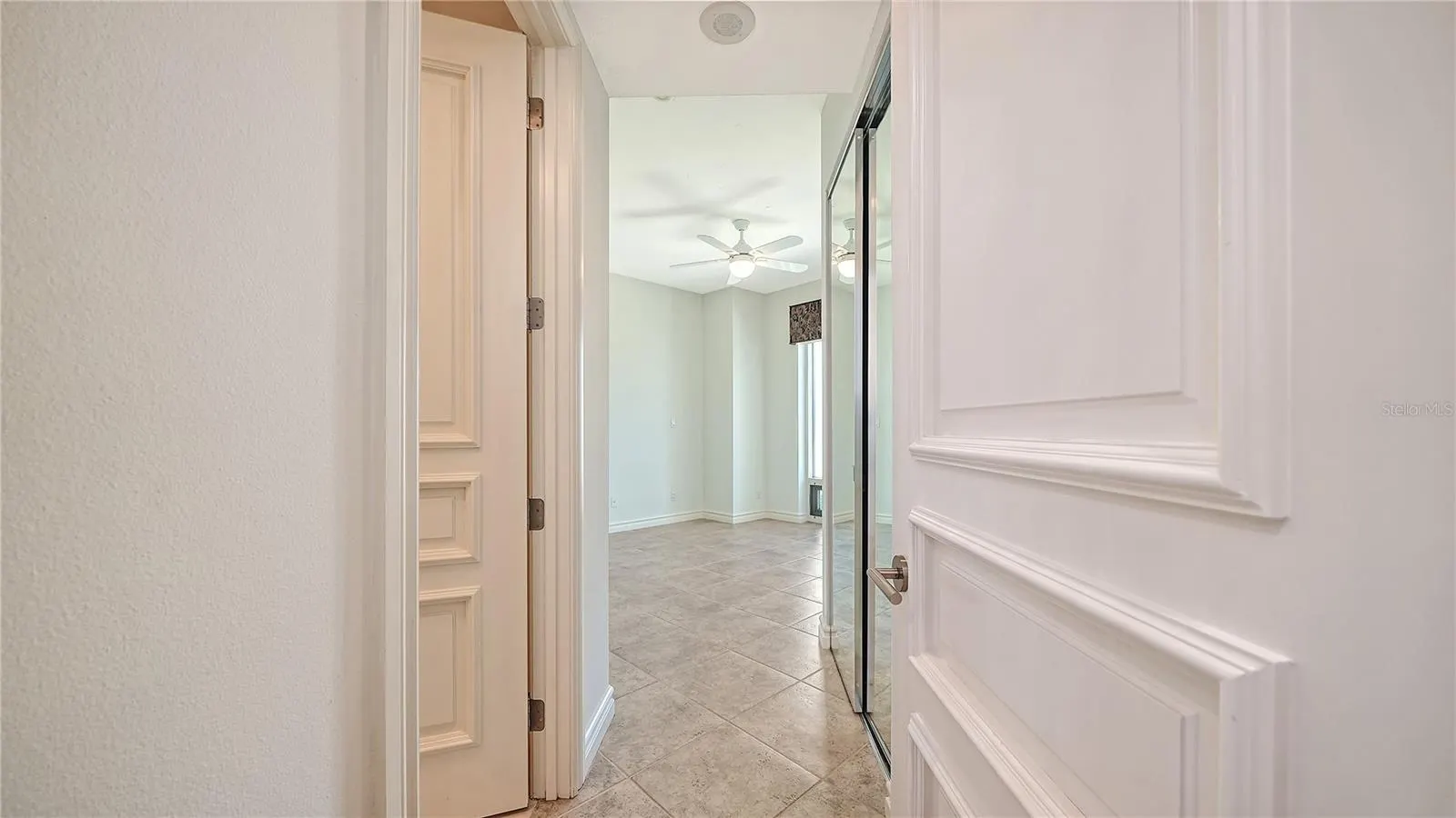 500 S PALM AVE #32 #32