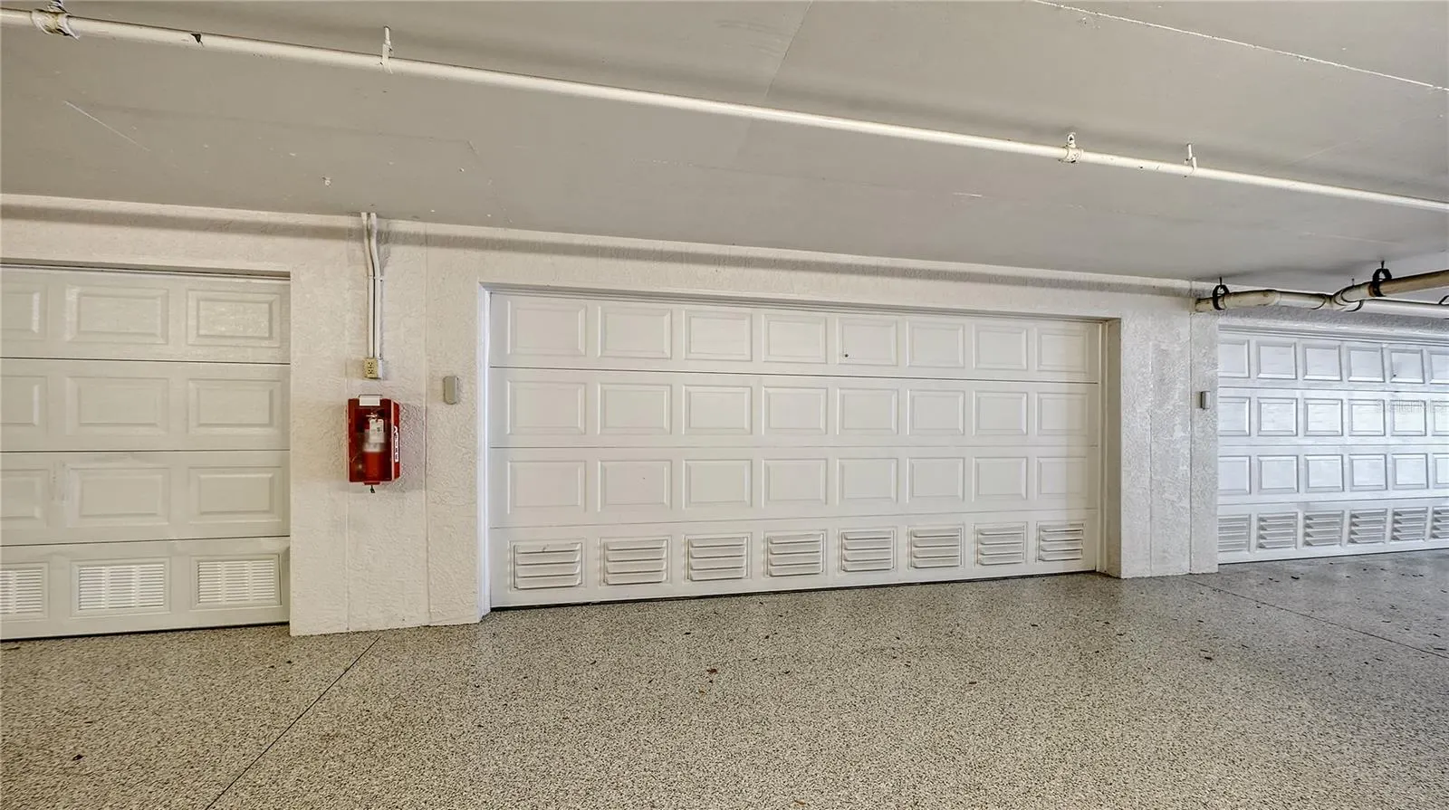 500 S PALM AVE #32 #32