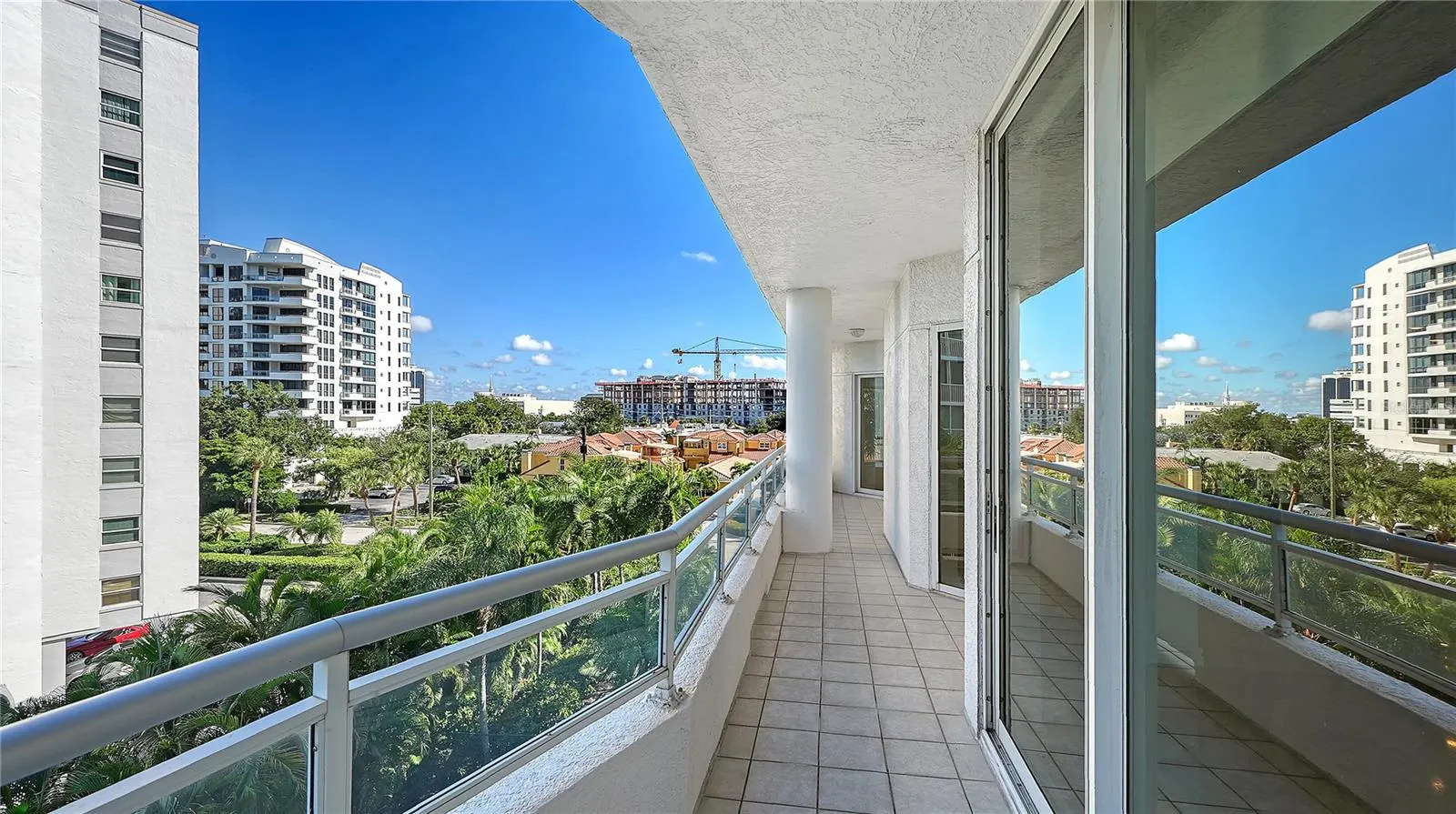 500 S PALM AVE #32 #32