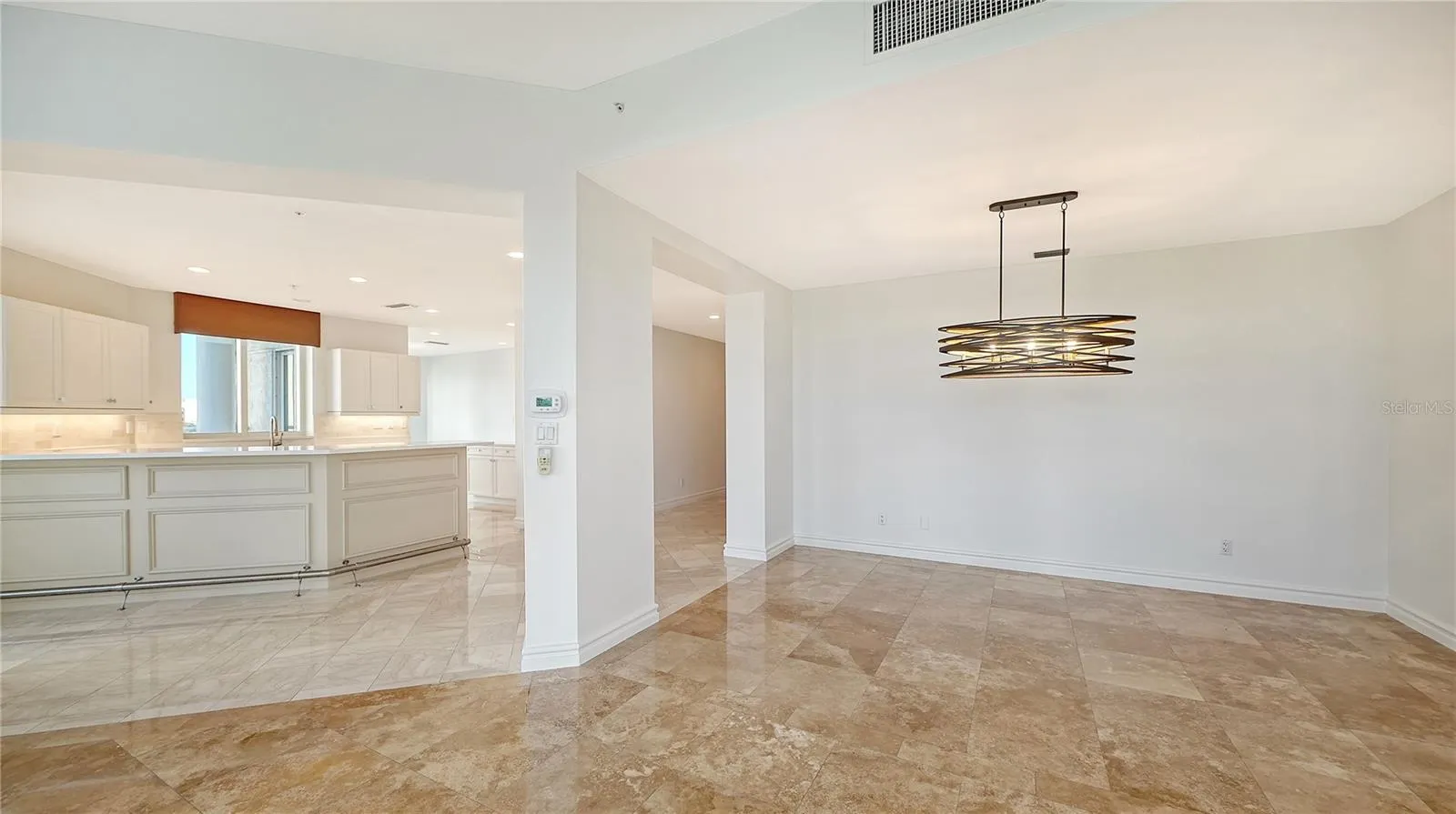 500 S PALM AVE #32 #32