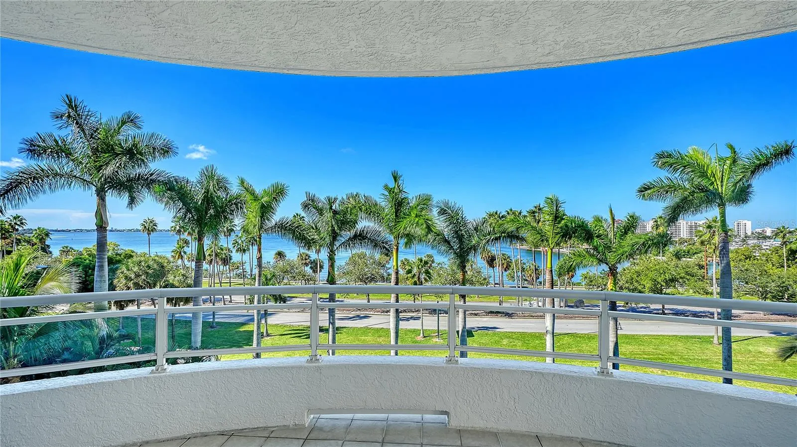 500 S PALM AVE #32 #32