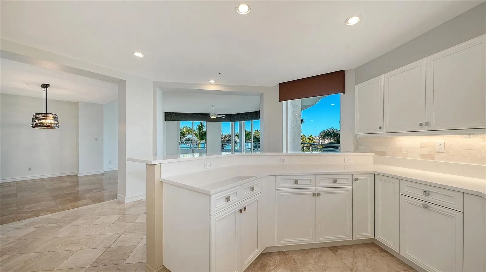 500 S PALM AVE #32 #32