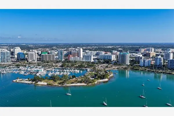 500 S PALM AVE #32 #32