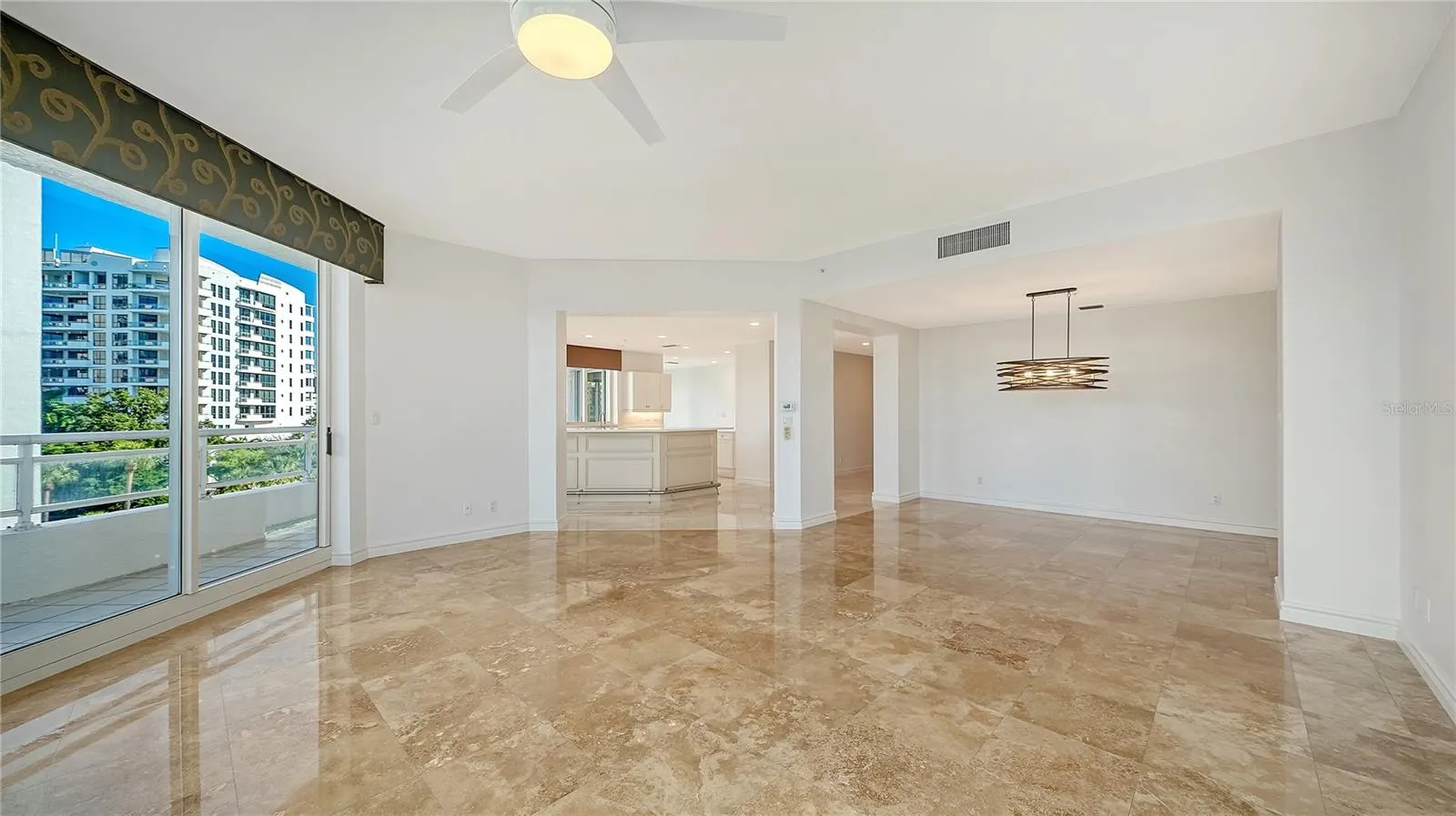 500 S PALM AVE #32 #32