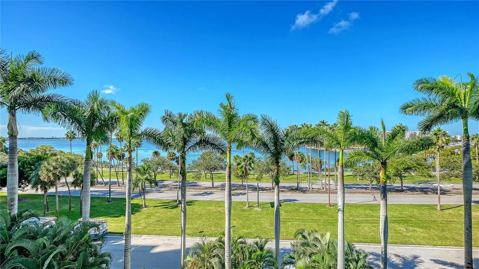 500 S PALM AVE #32 #32
