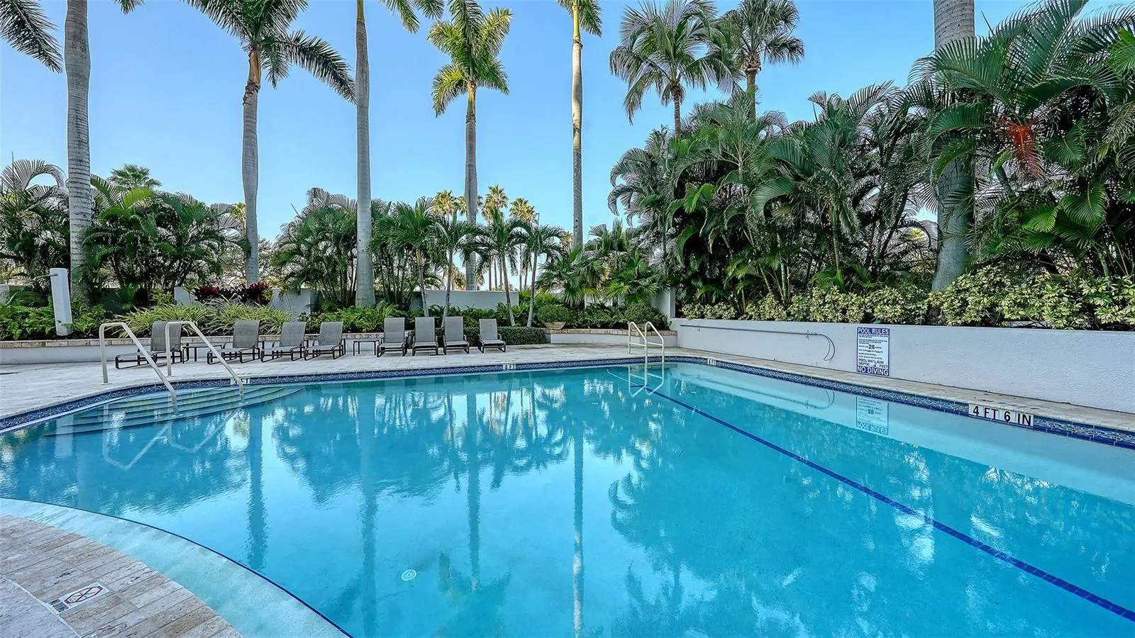 500 S PALM AVE #32 #32