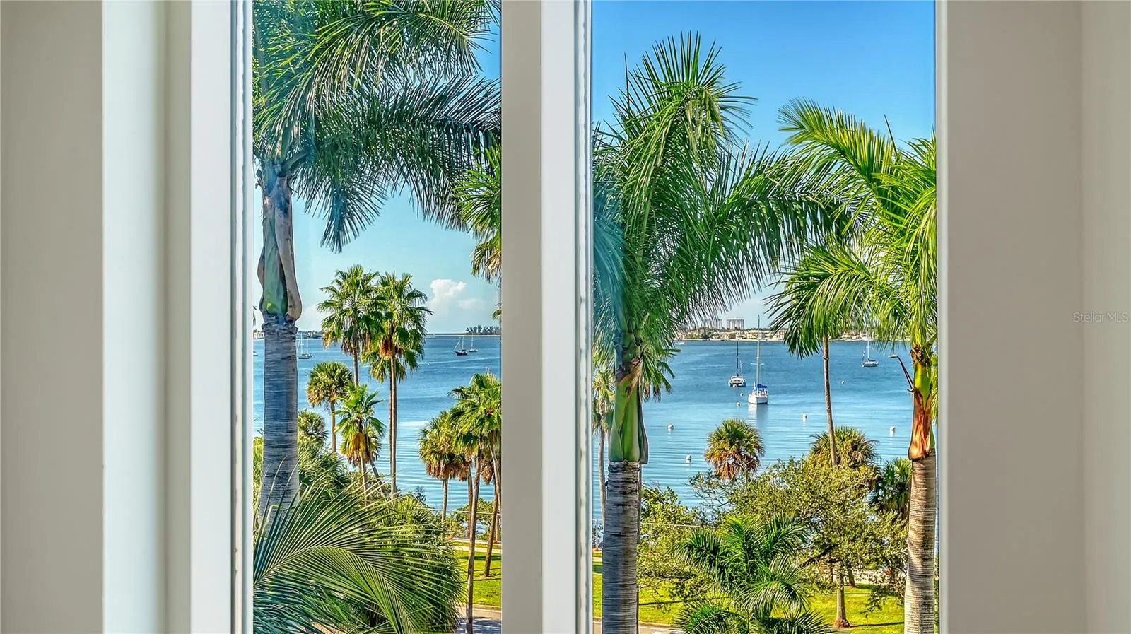 500 S PALM AVE #32 #32