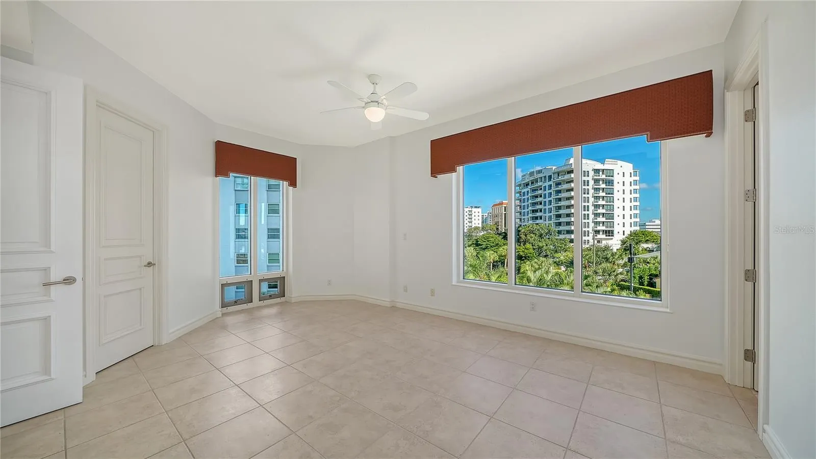 500 S PALM AVE #32 #32