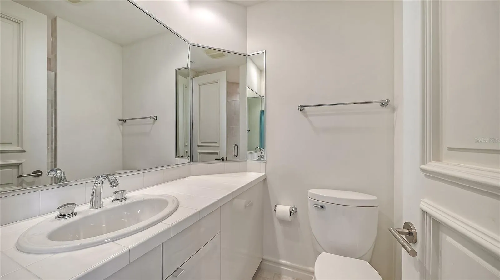 500 S PALM AVE #32 #32